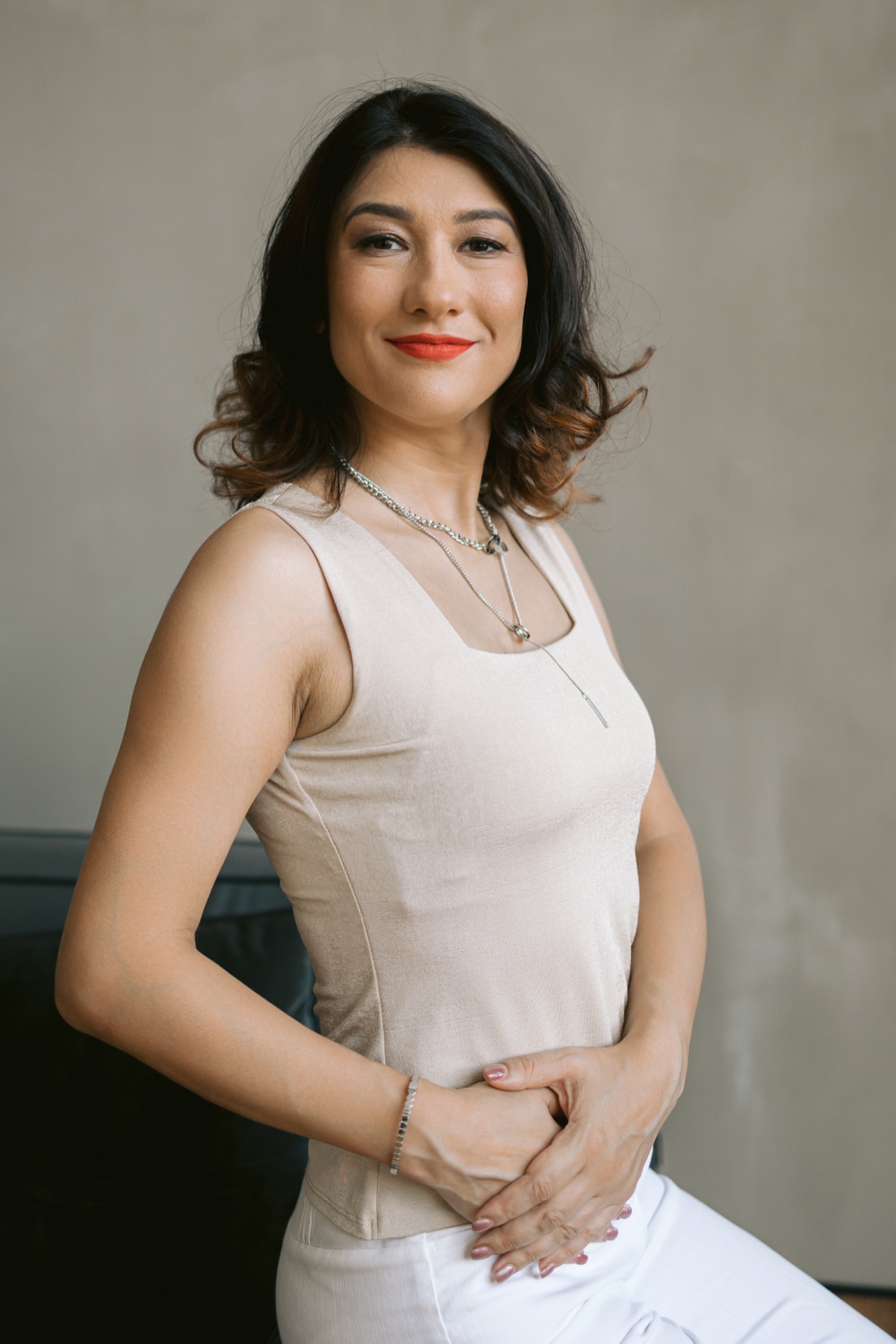 Блог и медиа